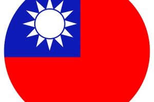 TheMerkle_Bitcoin Convenience Taiwan