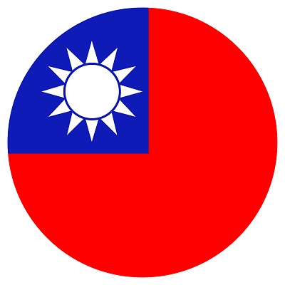 TheMerkle_Bitcoin Convenience Taiwan