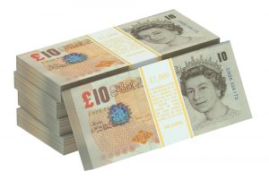 TheMerkle_Pound Sterling