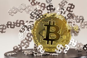 TheMerkle_Bitcoin Popularity