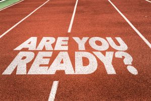 TheMerkle_Are You ready