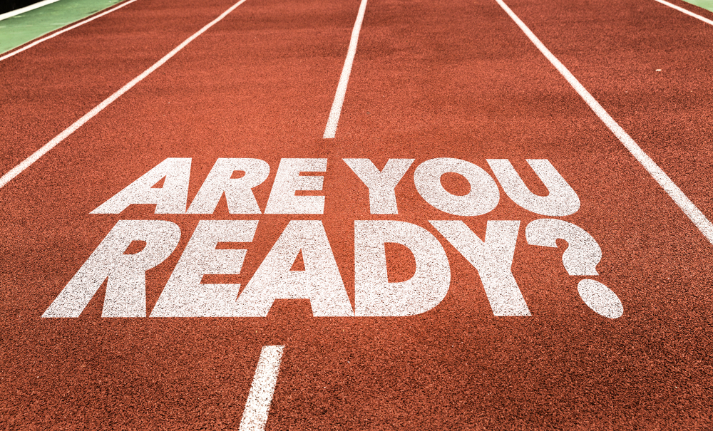 TheMerkle_Are You ready