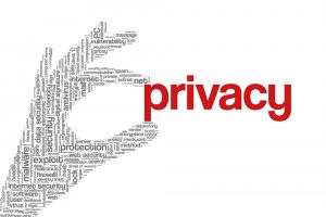 TheMerkle_Privacy
