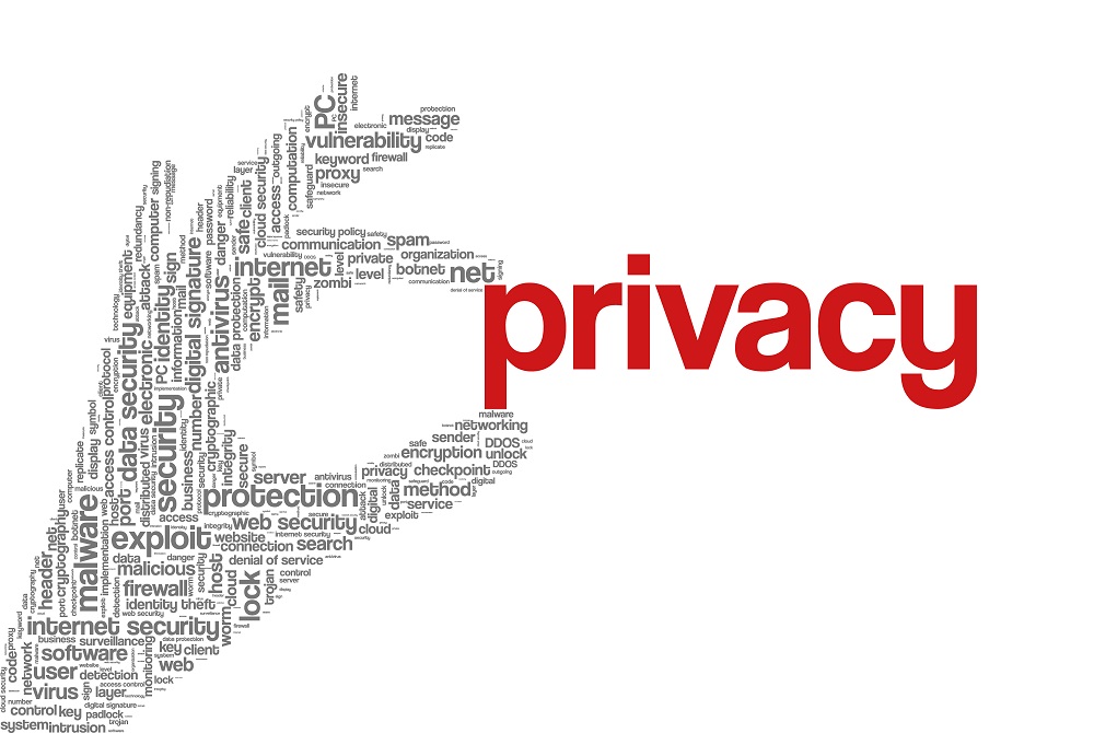 TheMerkle_Privacy