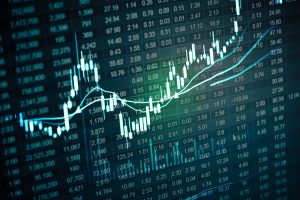 TheMerkle_Bitcoin Trading Volume