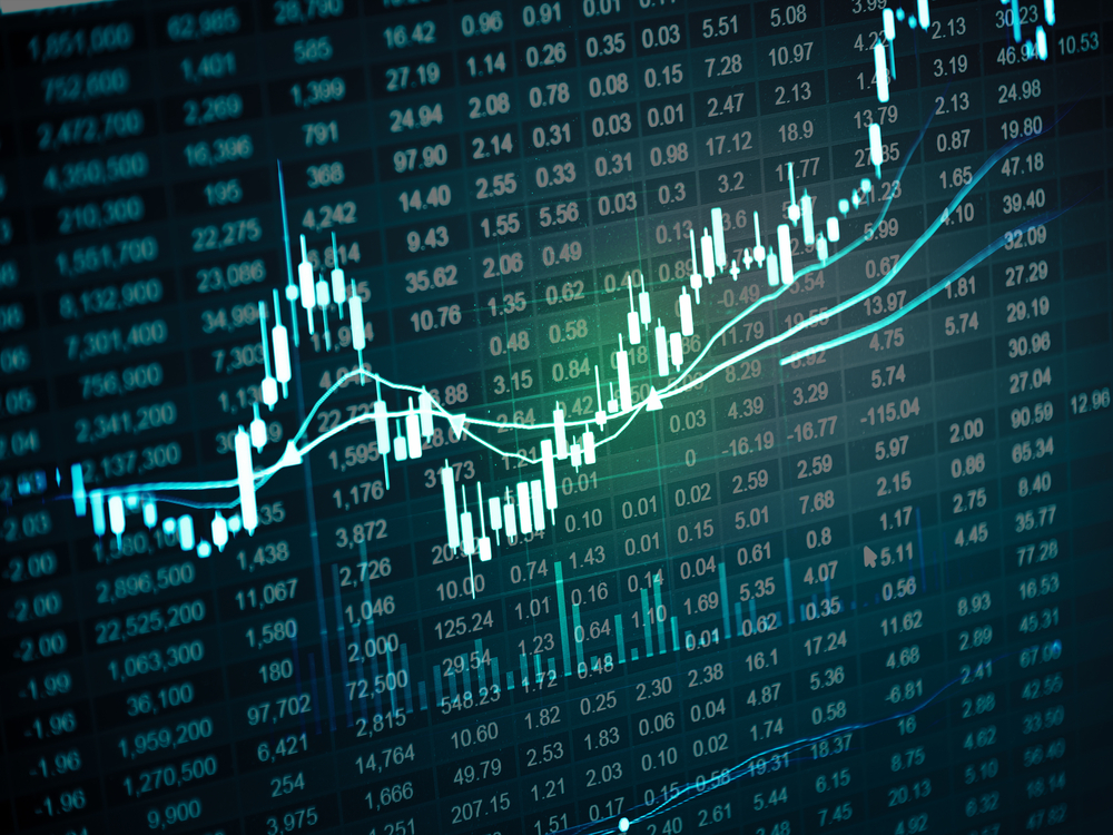 TheMerkle_Bitcoin Trading Volume