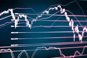 TheMerkle_BItcoin Price Chart