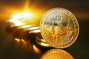 TheMerkle_Bitcoin Cloud Mining