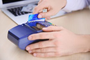 TheMerkle_Payment Terminal