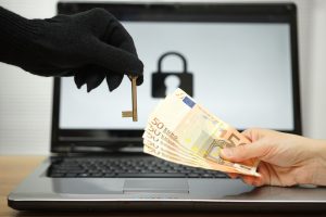 TheMerkle_Ransomware Blackshades