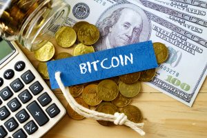 TheMerkle_Bitcoin