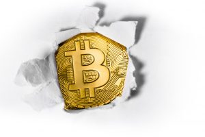 TheMerkle_Bitocin Scam Warning