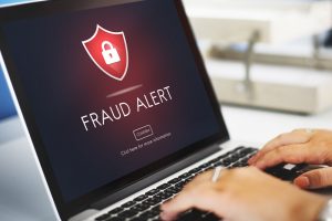 TheMerkle_Payment Fraud
