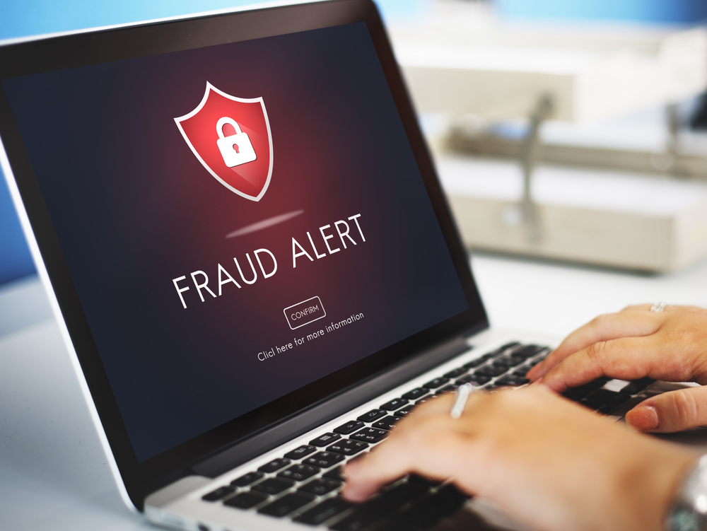 TheMerkle_Payment Fraud