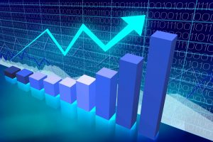 TheMerkle_Trading Volume