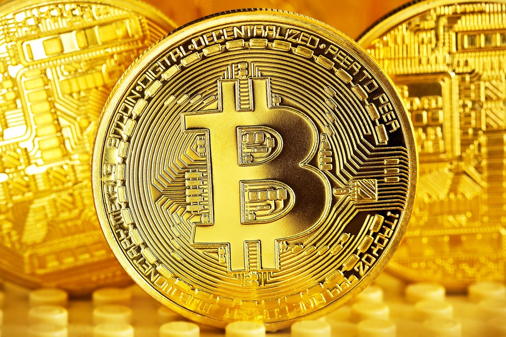 TheMerkle-Bitcoin Cloud Mining