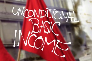 TheMerkle_Universal Basic Income
