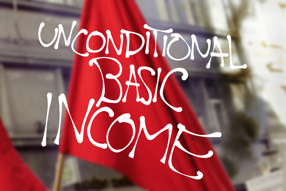 TheMerkle_Universal Basic Income