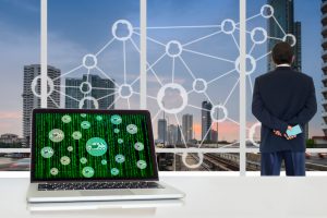TheMerkle_Sharing economy