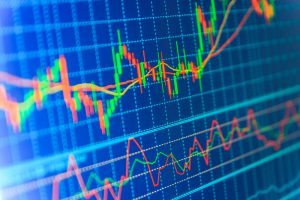 TheMerkle_Bitcoin Price