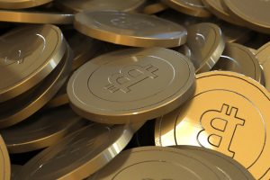 TheMerkle_Bitcoin Convenience