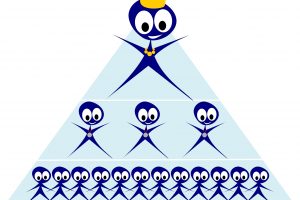 TheMerkle_Ponzi Scheme