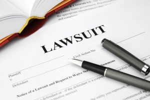 TheMerkle_Perianne Boring Legal Action