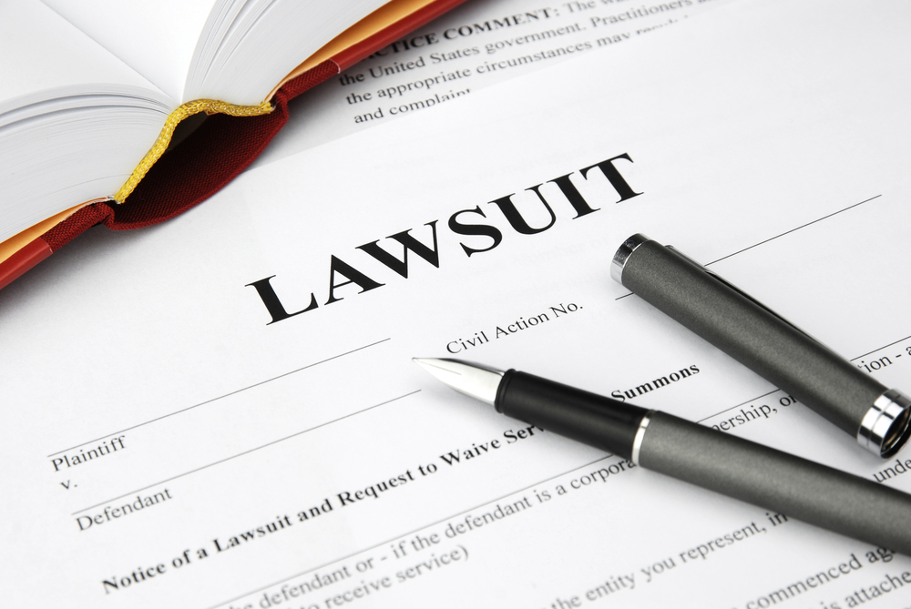 TheMerkle_Perianne Boring Legal Action