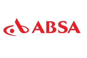 TheMerkle_Absa R3 Consortium DLT