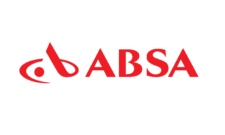 TheMerkle_Absa R3 Consortium DLT