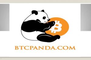 TheMerkle_BTCPanda