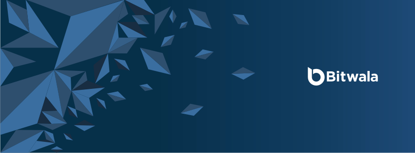 TheMerkle_Bitwala Altcoins