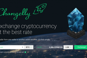 TheMerkle_Changelly Lisk
