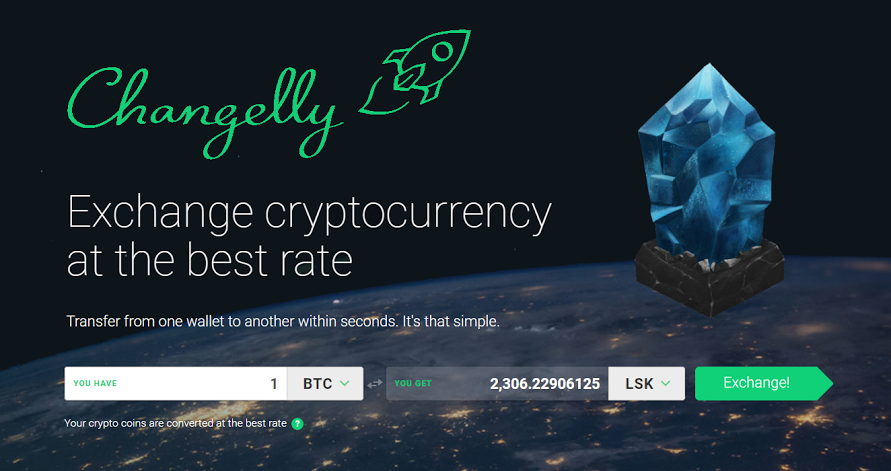 TheMerkle_Changelly Lisk