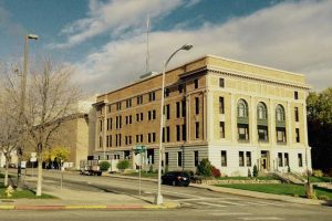 TheMerkle_Chelan County Electricity