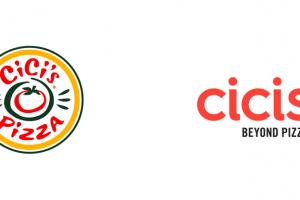 TheMerkle_Cici's Pizza