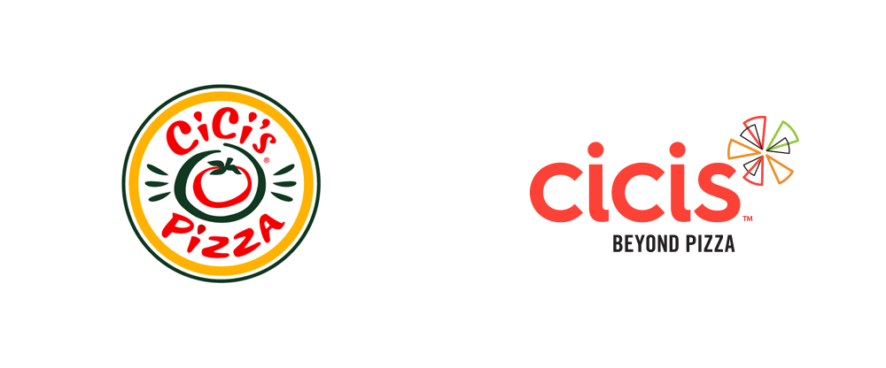 TheMerkle_Cici's Pizza