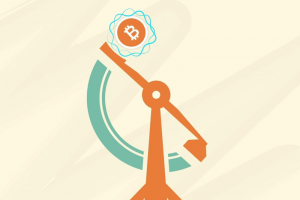 TheMerkle_Coinapult Bitcoin Colombia