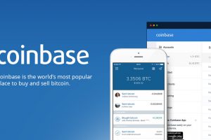 TheMerkle_Coinbase
