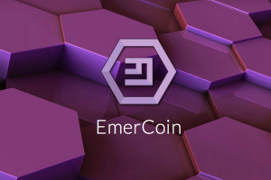 TheMerkle_Emercoin