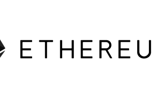 TheMerkle_Ethereum