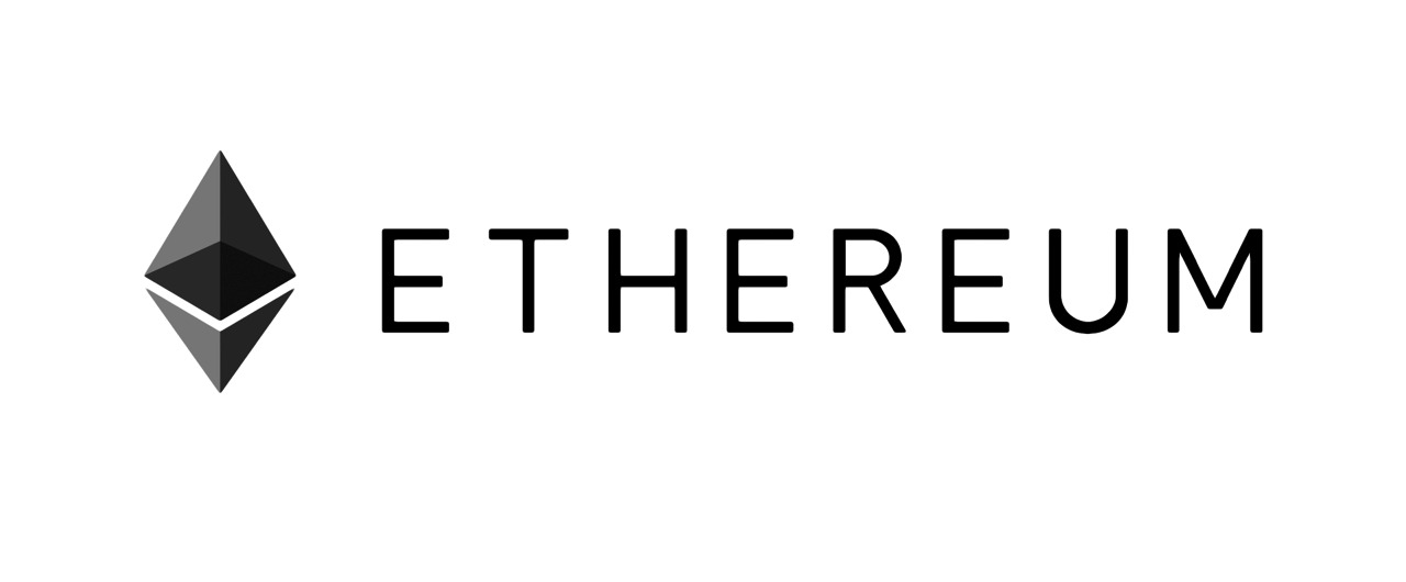 TheMerkle_Ethereum
