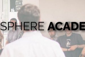 TheMerkle_Exopshere Academy Ethereum Dev Course
