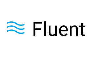 Fluent
