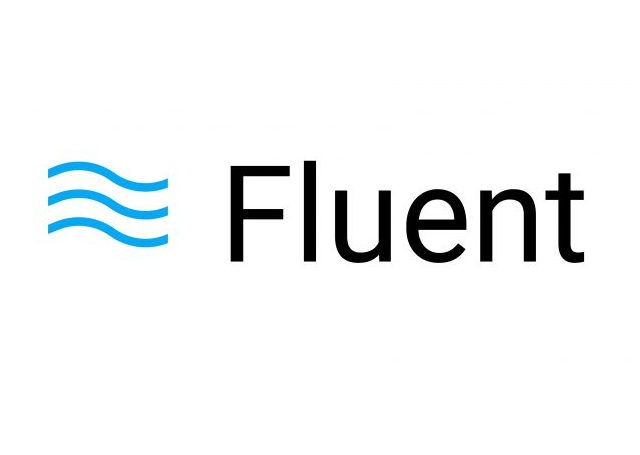 Fluent