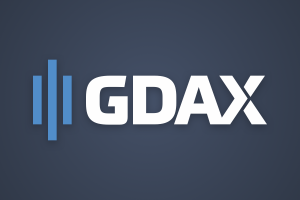 TheMerkle_GDAX