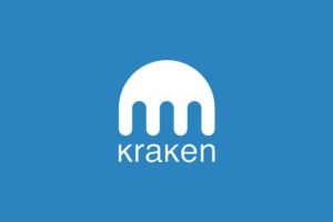 Themerkle_Kraken Ethereum Hard Fork