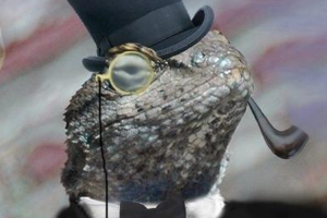 TheMerkle_Lizard Squad