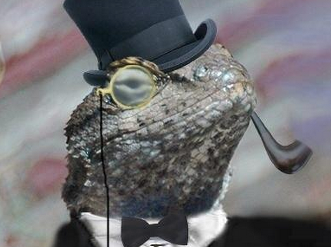 TheMerkle_Lizard Squad