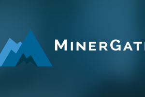 TheMerkle_MinerGate Ethereum Classic